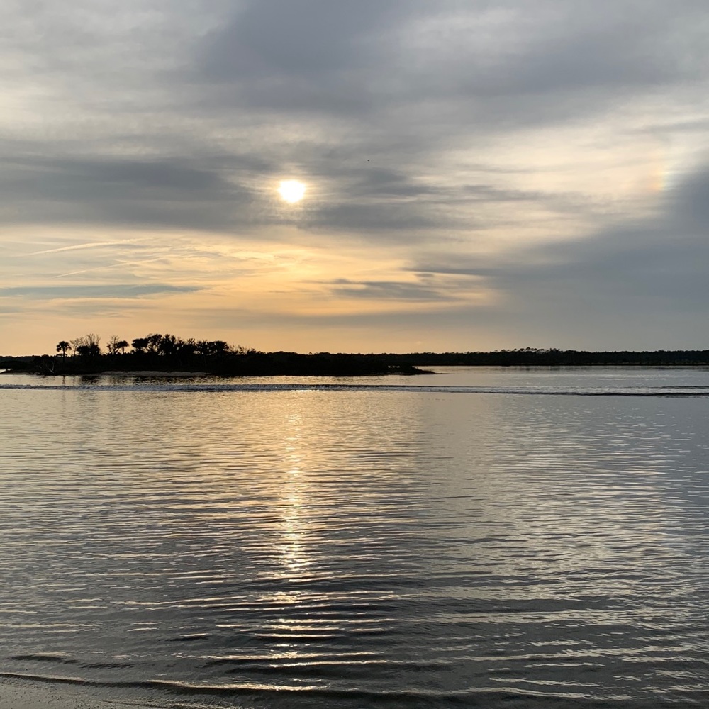 Meet your Posher, Hari